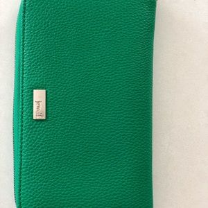 jewell by Thirty-One All About the Benjamins